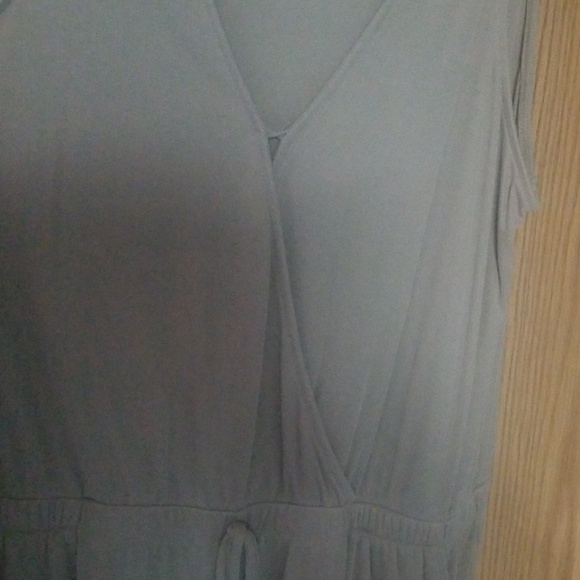 Romper - Picture 3 of 5
